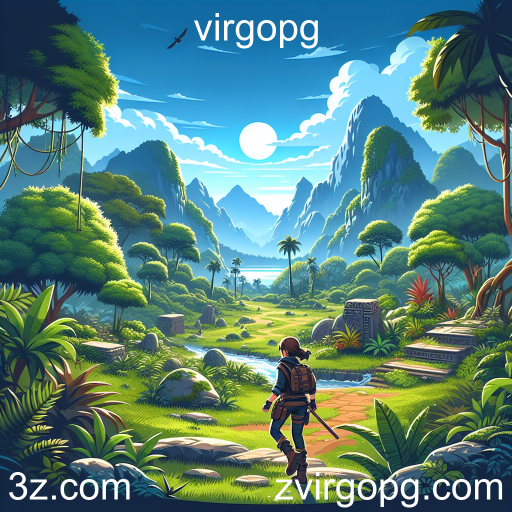 Descubra o Mundo dos Jogos de Aventura: Uma Jornada Imperdível