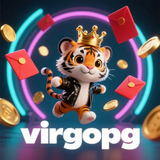virgopg